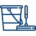 Gecertificeerd schoonmaakbedrijf