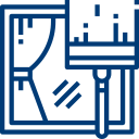 Gecertificeerde glazenwassers